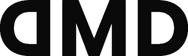 DMD Пространство
